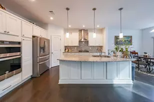 5116 Barton Pass, Acworth, GA 30101 - Photo 11