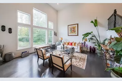 5116 Barton Pass, Acworth, GA 30101 - Photo 7