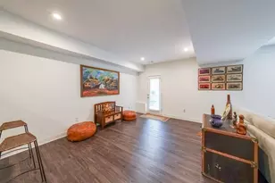 5116 Barton Pass, Acworth, GA 30101 - Photo 29