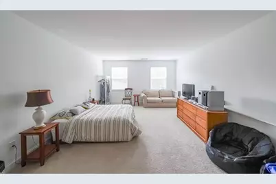 5116 Barton Pass, Acworth, GA 30101 - Photo 27