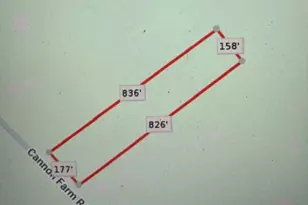 401 Cannon Farm Rd, Oxford, GA 30054 - Photo 1