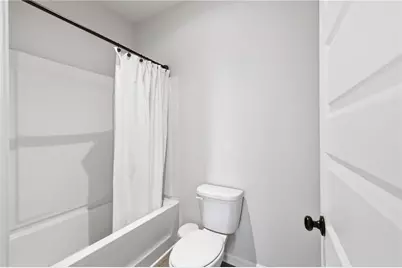 6054 Morning Star Lane, Gainesville, GA 30506 - Photo 29