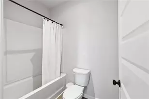 6054 Morning Star Ln, Gainesville, GA 30506 - Photo 29