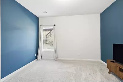 6054 Morning Star Lane, Gainesville, GA 30506 - Photo 17