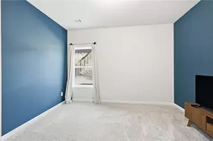 6054 Morning Star Ln, Gainesville, GA 30506 - Photo 17