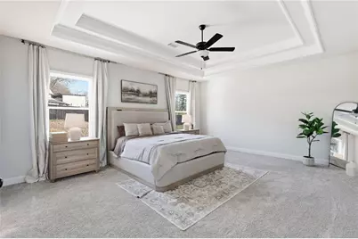 6054 Morning Star Lane, Gainesville, GA 30506 - Photo 21