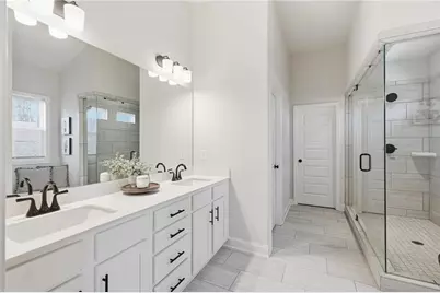 6054 Morning Star Lane, Gainesville, GA 30506 - Photo 23