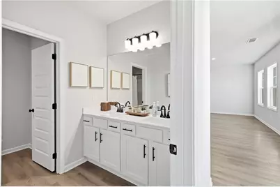 6054 Morning Star Lane, Gainesville, GA 30506 - Photo 27