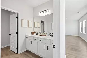 6054 Morning Star Ln, Gainesville, GA 30506 - Photo 27