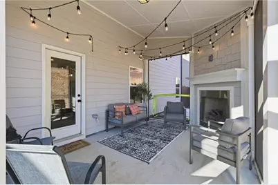 6054 Morning Star Lane, Gainesville, GA 30506 - Photo 33