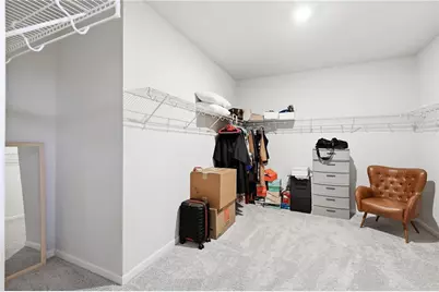 6054 Morning Star Lane, Gainesville, GA 30506 - Photo 25