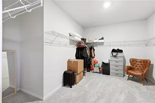 6054 Morning Star Ln, Gainesville, GA 30506 - Photo 25