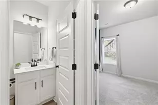 6054 Morning Star Ln, Gainesville, GA 30506 - Photo 15