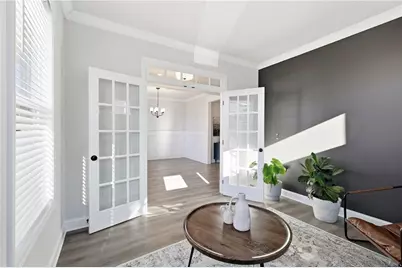 6054 Morning Star Lane, Gainesville, GA 30506 - Photo 7