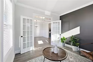 6054 Morning Star Ln, Gainesville, GA 30506 - Photo 7