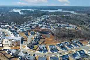 6054 Morning Star Ln, Gainesville, GA 30506 - Photo 37