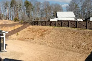 6054 Morning Star Ln, Gainesville, GA 30506 - Photo 35