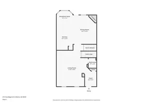 4712 Ivy Ridge Dr SE, Atlanta, GA 30339 - Photo 79