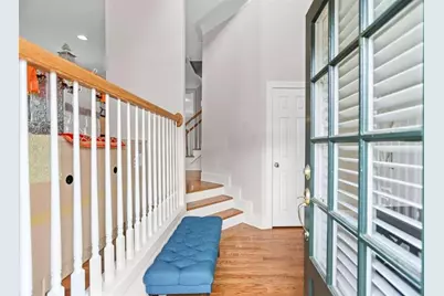 4712 Ivy Ridge Drive SE, Atlanta, GA 30339 - Photo 11