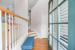 4712 Ivy Ridge Dr SE, Atlanta, GA 30339 - Photo 11