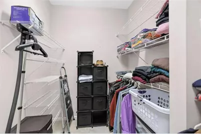 4712 Ivy Ridge Drive SE, Atlanta, GA 30339 - Photo 39