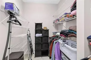 4712 Ivy Ridge Dr SE, Atlanta, GA 30339 - Photo 39