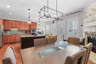 4712 Ivy Ridge Dr SE, Atlanta, GA 30339 - Photo 25