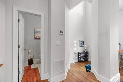 4712 Ivy Ridge Drive SE, Atlanta, GA 30339 - Photo 15