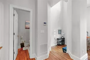 4712 Ivy Ridge Dr SE, Atlanta, GA 30339 - Photo 15