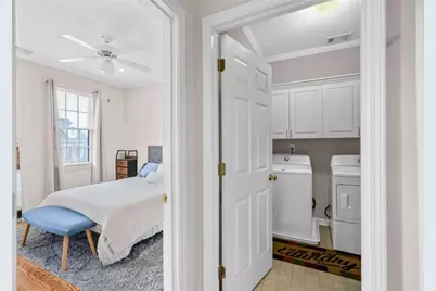 4712 Ivy Ridge Drive SE, Atlanta, GA 30339 - Photo 41