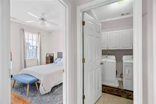 4712 Ivy Ridge Dr SE, Atlanta, GA 30339 - Photo 41