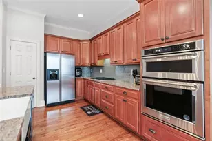 4712 Ivy Ridge Dr SE, Atlanta, GA 30339 - Photo 21