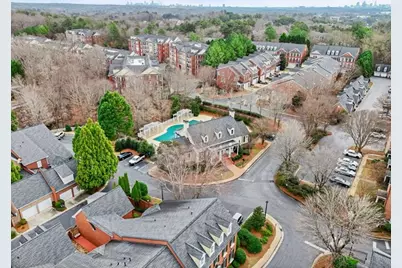 4712 Ivy Ridge Drive SE, Atlanta, GA 30339 - Photo 65