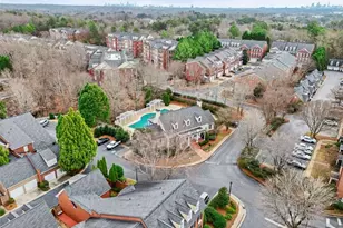 4712 Ivy Ridge Dr SE, Atlanta, GA 30339 - Photo 65