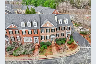 4712 Ivy Ridge Drive SE, Atlanta, GA 30339 - Photo 77