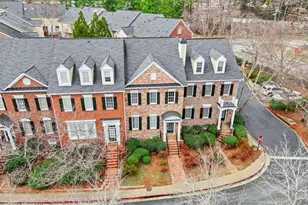 4712 Ivy Ridge Dr SE, Atlanta, GA 30339 - Photo 77