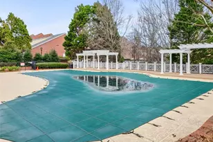 4712 Ivy Ridge Dr SE, Atlanta, GA 30339 - Photo 69