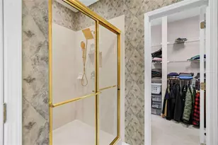 4712 Ivy Ridge Dr SE, Atlanta, GA 30339 - Photo 37