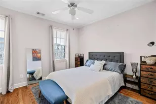 4712 Ivy Ridge Dr SE, Atlanta, GA 30339 - Photo 43