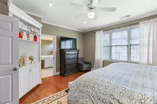 4712 Ivy Ridge Dr SE, Atlanta, GA 30339 - Photo 31