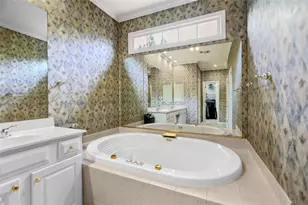 4712 Ivy Ridge Dr SE, Atlanta, GA 30339 - Photo 35