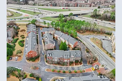 4712 Ivy Ridge Drive SE, Atlanta, GA 30339 - Photo 75