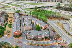 4712 Ivy Ridge Dr SE, Atlanta, GA 30339 - Photo 75