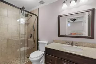 4712 Ivy Ridge Dr SE, Atlanta, GA 30339 - Photo 29