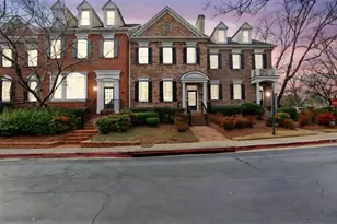 4712 Ivy Ridge Dr SE, Atlanta, GA 30339 - Photo 9