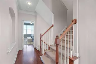 4712 Ivy Ridge Dr SE, Atlanta, GA 30339 - Photo 53