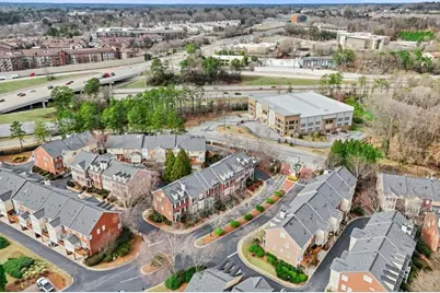 4712 Ivy Ridge Drive SE, Atlanta, GA 30339 - Photo 71