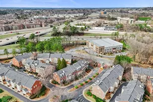 4712 Ivy Ridge Dr SE, Atlanta, GA 30339 - Photo 71