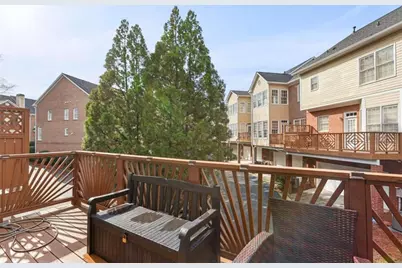 4712 Ivy Ridge Drive SE, Atlanta, GA 30339 - Photo 55