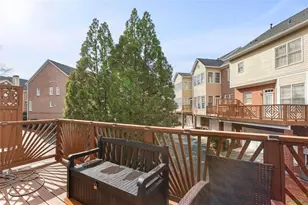 4712 Ivy Ridge Dr SE, Atlanta, GA 30339 - Photo 55